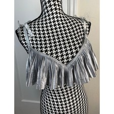 Savage X Women's Size 34DD