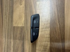 FORD FOCUS MK3 TITANIUM  ST