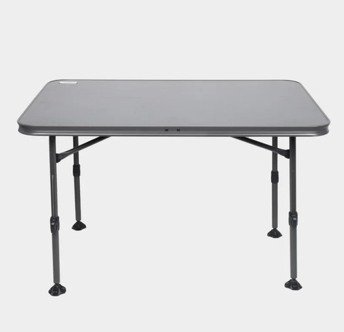 Berghaus freeform deluxe table - freeform,