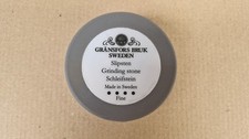 Gransfors Bruk Sweden Grinding Stone