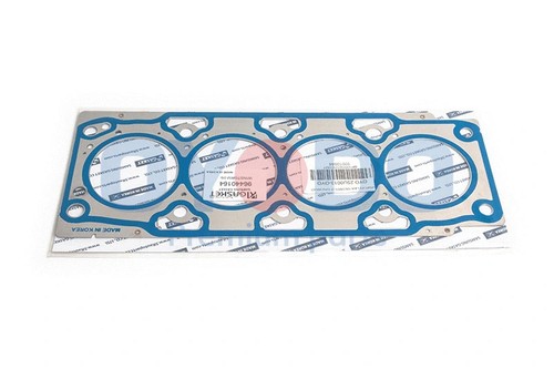 Gasket cylinder head fits - gasket,