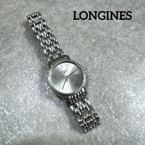 Longines grande classique - longines,