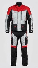 Bmw motorrad motorcycle - bmw, jacket