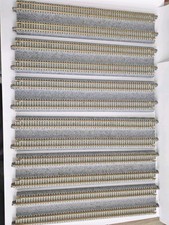 Kato 20-004 Double Track 248mm X 6 Tracks