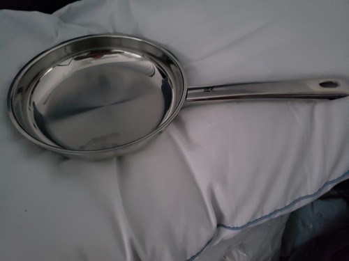 Wmf fry pan - wmf,