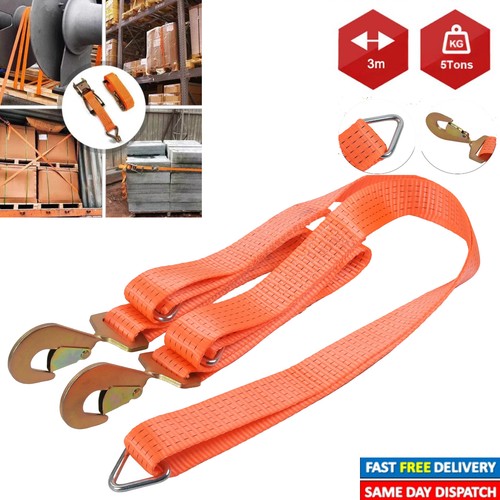 Tow brother strap floating - tow, d