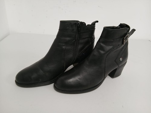 Wrangler women black - women's,