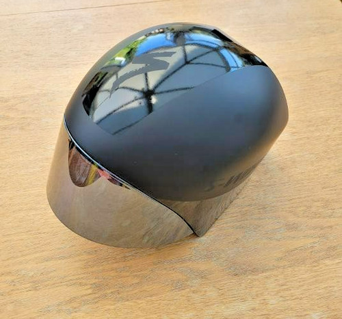 Specialized tt5 helmet - specialized,