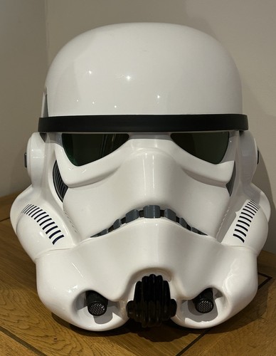 Star wars master - star,