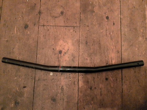 Vintage retro reynolds 501 - vintage,