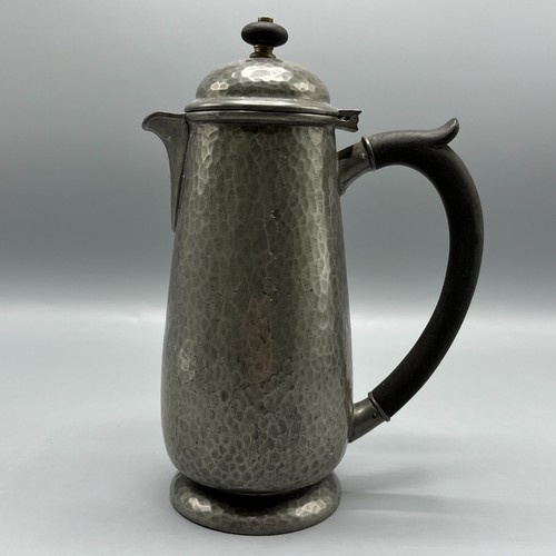 Liberty antique pewter - liberty, &