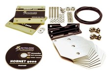 SS Power Hornet 9000 DIY HHO