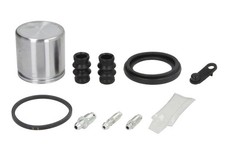Fits BMW 2 Active Tourer, 2