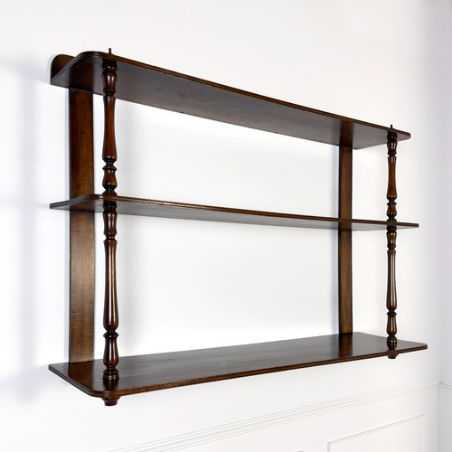 Fine antique 19th century - 19th,