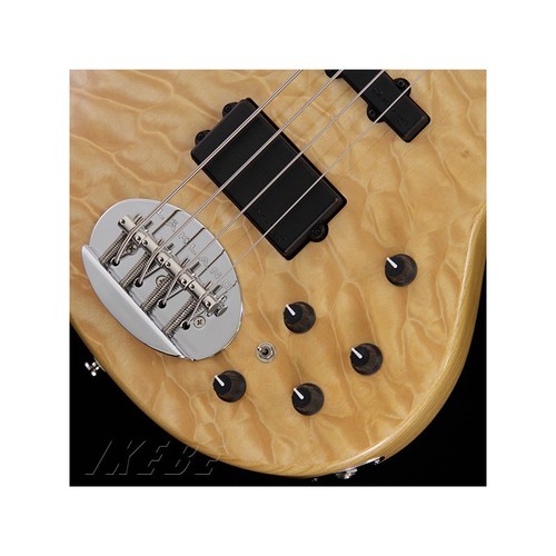 Lakland sl4 deluxe electric - sl4-94,