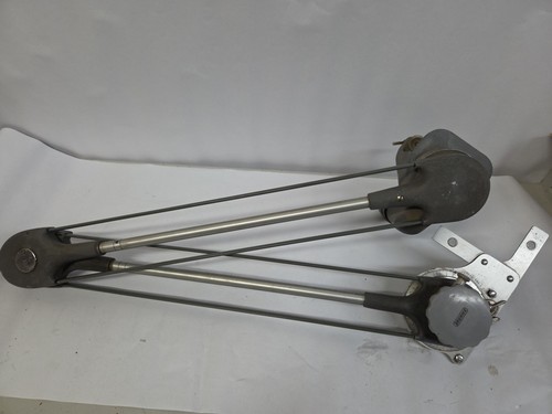 Vintage charles bruning 2699 - bruning,