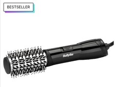 BaByliss Hot Air Hair Brush