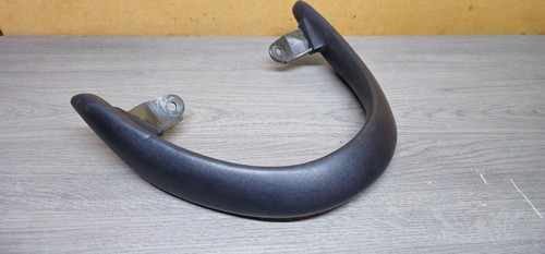Suzuki sv650 1999 2002 - suzuki, grab