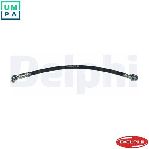 Brake hose lh7169 for - lh7169,