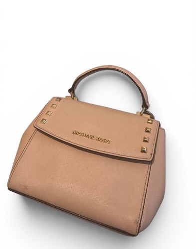 Michael kors jade extra small - michael,