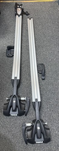Thule outride 561 bike carrier - bike,