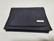 AUDI A5 OWNERS MANUAL HANDBOOK