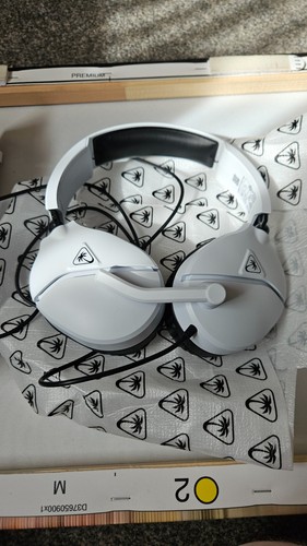 Turtle beach recon - beach, 70