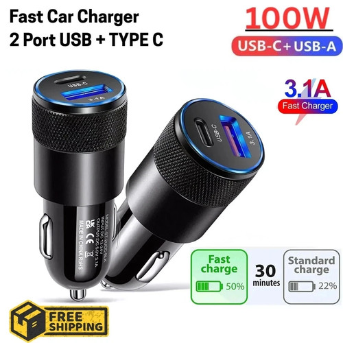 Super fast usb car - usb,