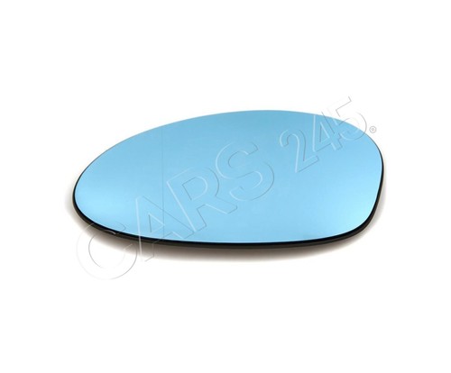 Mirror glass fits bmw e88 - bmw,