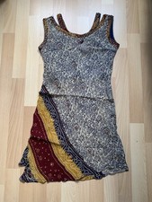 Ladies / Children Indian