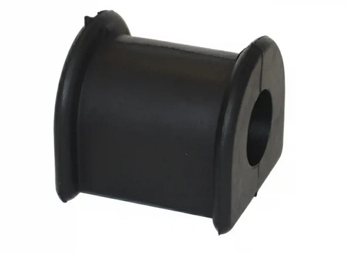 Stabiliser rubber bush - , front