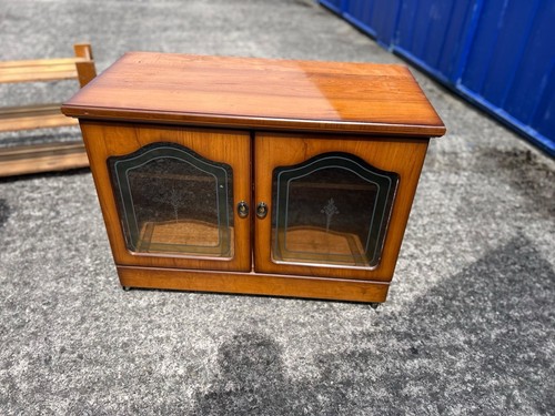 Nathan furniture teak - teak, media