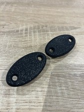 Mr2 sun visor blank sw20 - mr2,