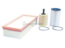 VW PASSAT B6 1.9 + 2.0 TDI