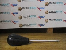 MGZT 01-05 GENUINE PERFORATED