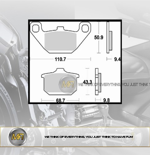 For kawasaki twin 750 - kawasaki,