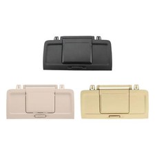 Armrest box power - armrest,