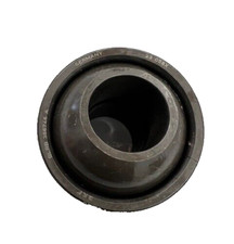 Thwaites 6 Ton  Dumper  Centre