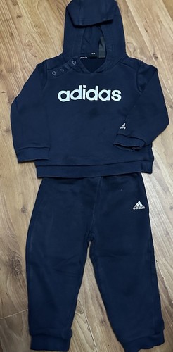 Baby boys months blue - boys,