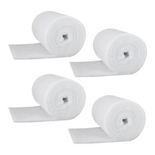 Filter Sponge Pad Aquarium Filter Floss Aquarium Filter Media