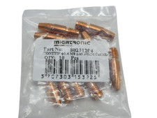 Migatronic 80131204 Contact