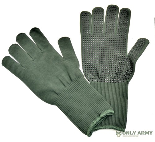 New british army - -,