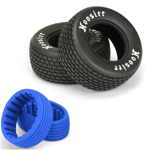 Pro line 10153 hoosier g60 - pro-line,