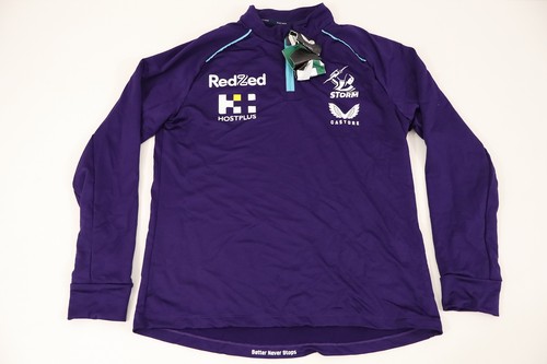 Castore melbourne storm - melbourne,