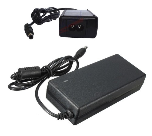 Replacement 12v power - replacement,