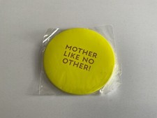 Mothers Day Gift Ladies