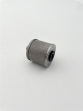 Pit Bike New Internal Oil