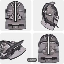 Golf Ball Lines Marking Tool Stencil Alignment Putting Clip