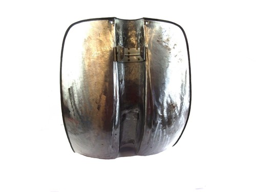 Lambretta series tv - lambretta,