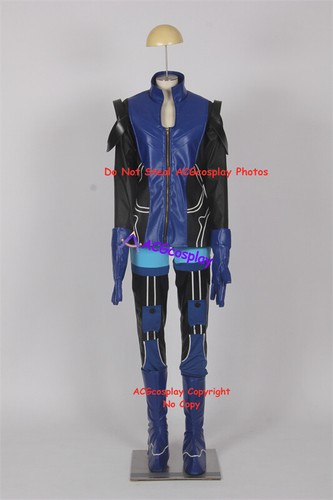 Mass effect ashley - mass,